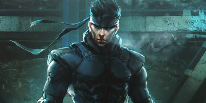 1280x2120 1280x2120 Metal Gear Solid 5k iPhone 6+