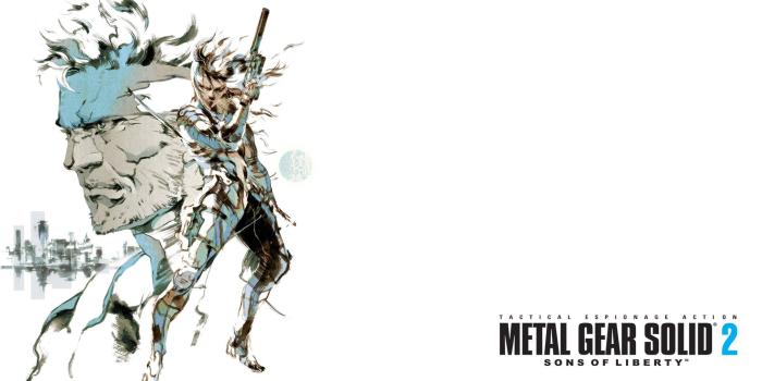 1920x1080 I made some custom wallpapers inspired