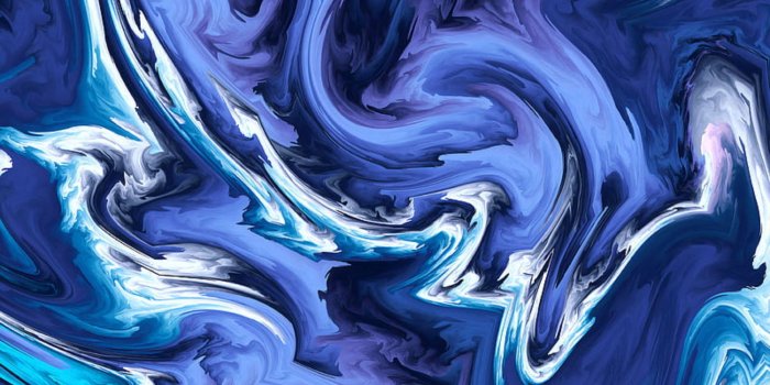 1920x1080 Blue Wallpapers For Desktop, PC, Laptop