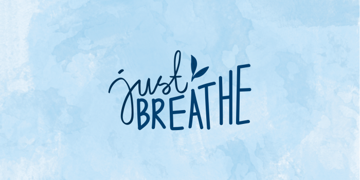 1920x1080 BLUE AESTHETIC WALLPAPER DESKTOP