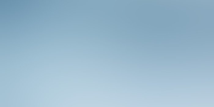 1366x768 si14-foggy-sky-blue-gradation-blur