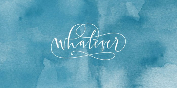 1920x1080 Light Blue Aesthetic Laptop Wallpapers