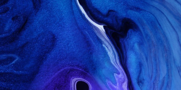 1920x1080 1920x1080 Dark Blue Color Burst 4k