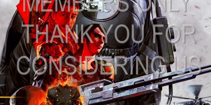 1080x1920 Phantom Pain wallpaper 02 1080p Vertical