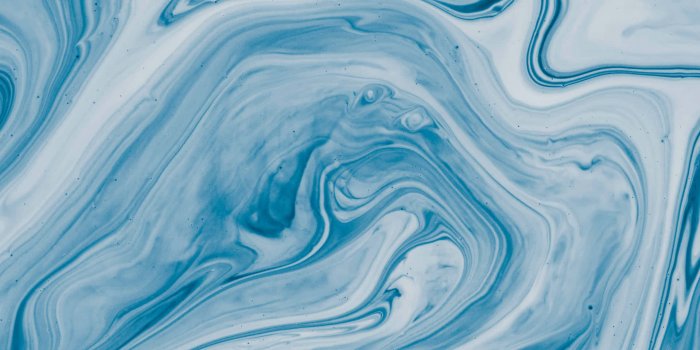 1920x1280 100+] Blue Marble Laptop Wallpapers