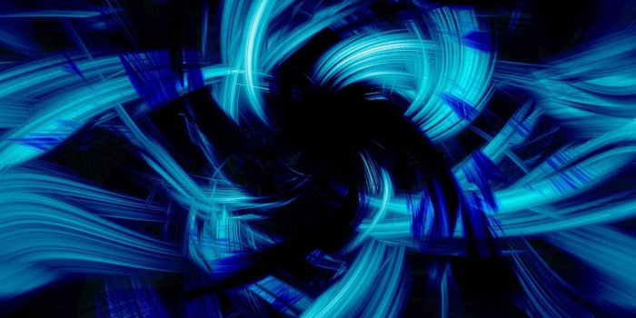 1920x1080 Blue Wallpapers For Desktop, PC, Laptop