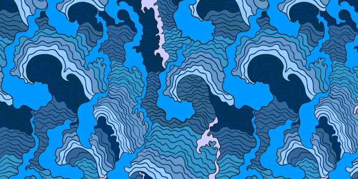 1920x1080 Cool laptop wallpaper 1080p blue