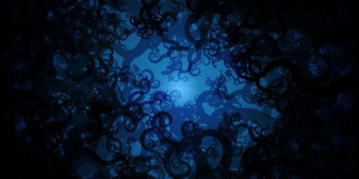 1920x1080 Blue Wallpapers For Desktop, PC, Laptop