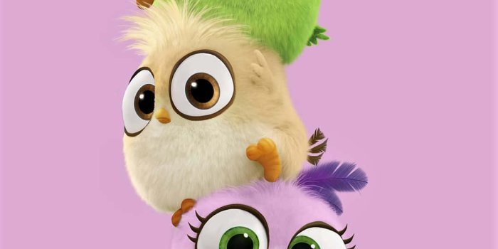 1080x1920 100+] Cute Animations Wallpapers