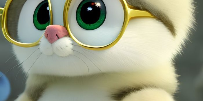 736x1196 Cute Wallpaper | Quirky wallpaper, Cute