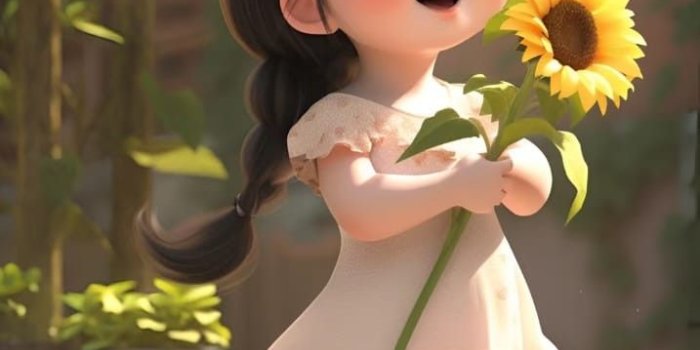 717x1280 Cute cartoon wallpapers