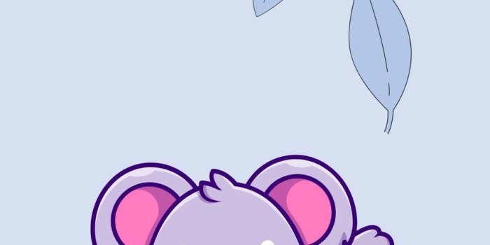 900x1600 cartoon wallpaper templates