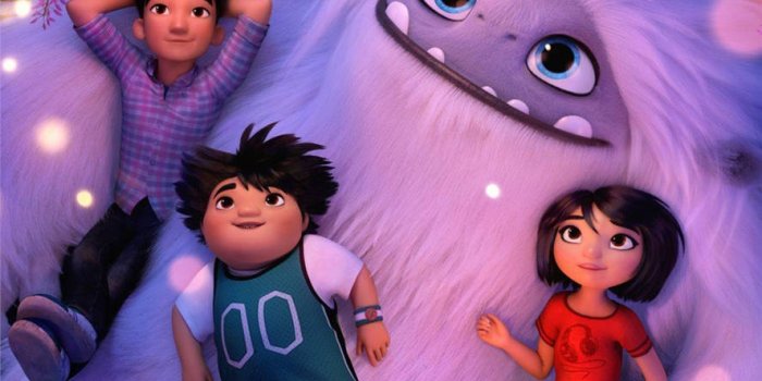 887x1920 100+] Iphone Animation Wallpapers