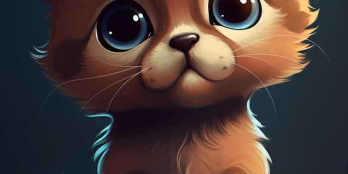 900x1600 70 Cute Cartoon Mobile Wallpapers (2023