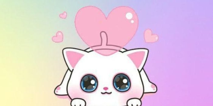 1080x1920 Cute Cartoon Wallpapers - Top 35 Best