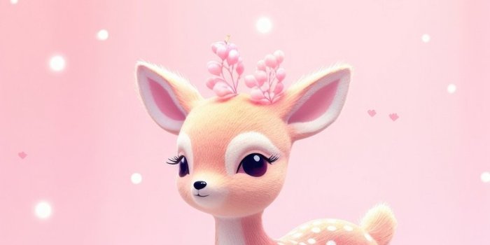 800x1427 Cute Wallpaper Images | Free Photos