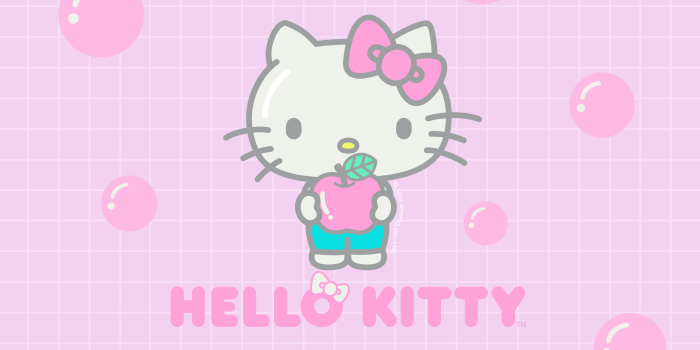 3125x4167 View All Character Goodies