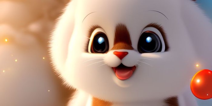 736x1104 Cute wallpapers, Cute owls wallpaper