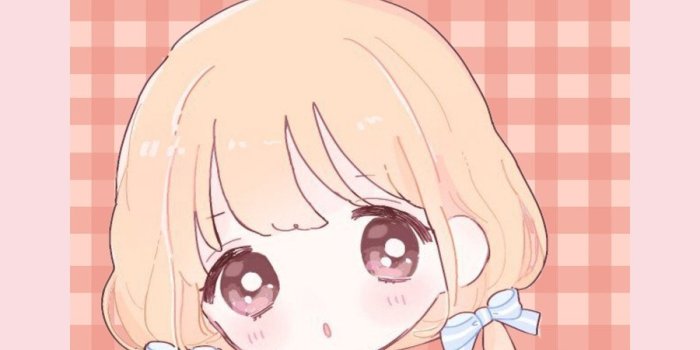 900x1600 cute animation wallpaper templates