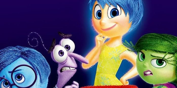 736x1309 Stitch Wallpaper | Cute disney