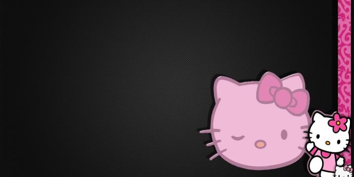 2880x1800 Sanrio HD Desktop Wallpapers
