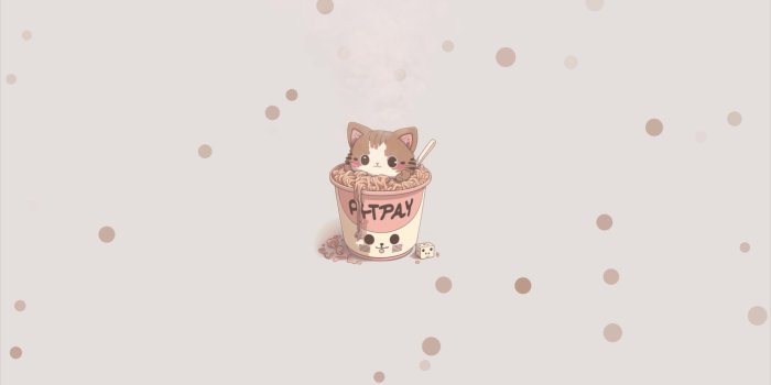 1920x1080 134 Cute Live Wallpapers, Animated