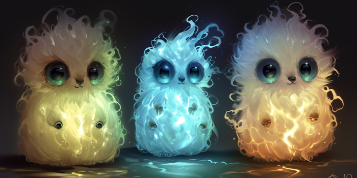 2912x1632 Cute - Desktop Wallpapers, Phone