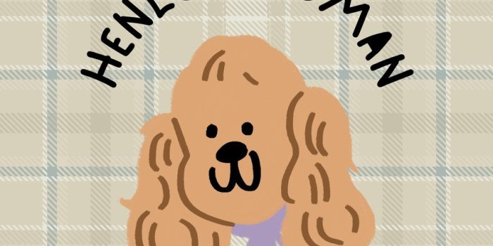 900x1600 cute animation wallpaper templates