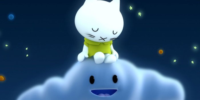 1680x1050 Kawaii Cute Cartoon Wallpapers