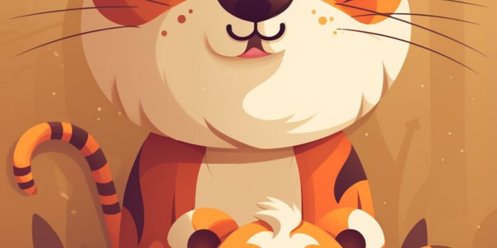 900x1600 70 Cute Cartoon Mobile Wallpapers (2023