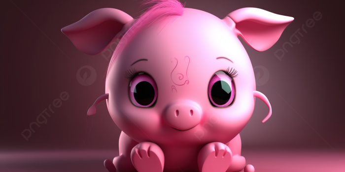 1200x673 3d Animation Wallpapers For Mobile