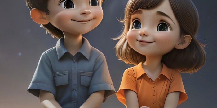 1280x2847 Cute Wallpaper - Wallpapers Central