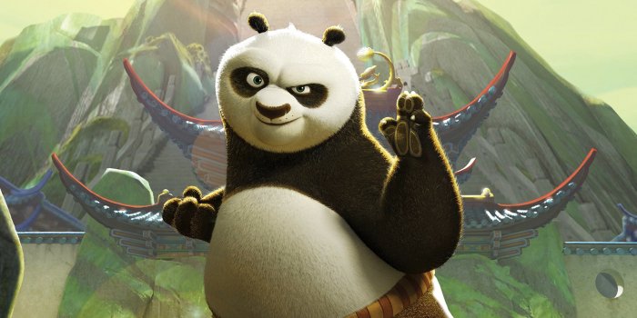 2732x2732 an47-kungfu-panda-dreamworks-animation