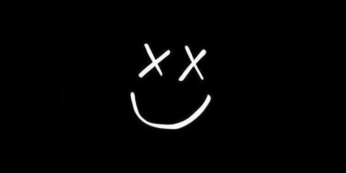 736x1309 Black Boy Wallpapers