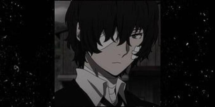 1080x1920 Dark Anime Boy Wallpapers: Top 10 Best