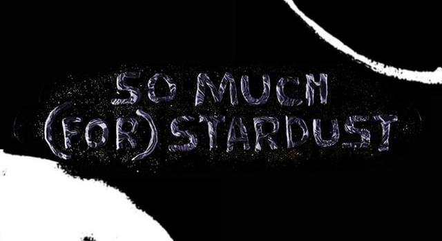 640x1385 fall out boy wallpapers