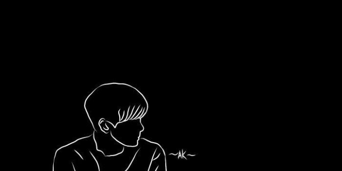 720x1160 Black wallpaper iphone