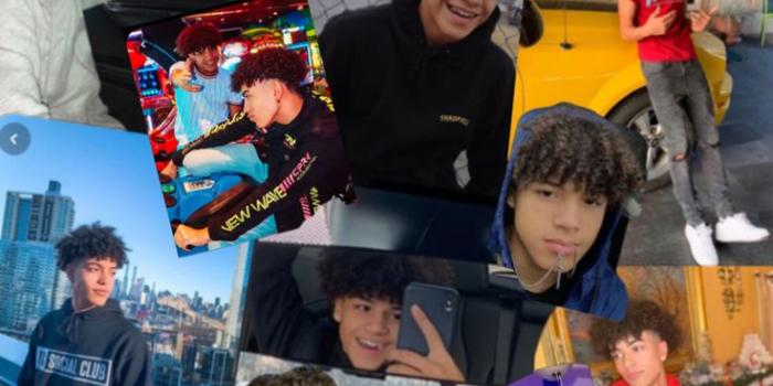 736x1448 Pin on Wallpaper