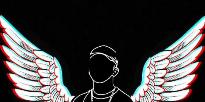 1080x1920 Angel Boy Wallpapers - Top 30 Best