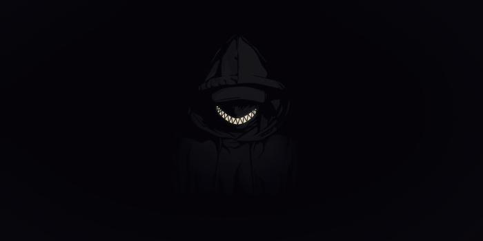 1366x768 1366x768 Hooded Jacket Boy Smiling