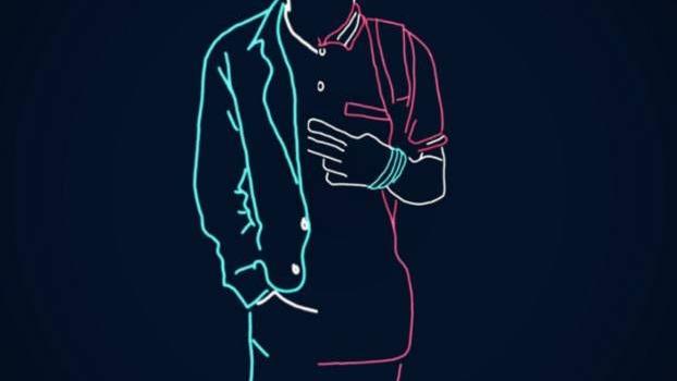 622x1280 Cool wallpaper, Black wallpaper iphone