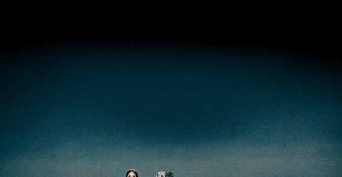 675x1200 g idle wallpaper | Tumblr | Rap, Kpop