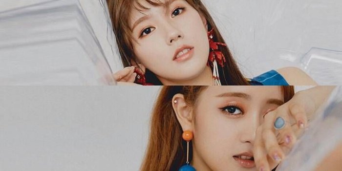 720x1280 g idle wallpaper wallpaper by kpopfan17