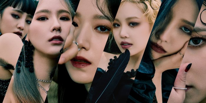 1920x1080 Images