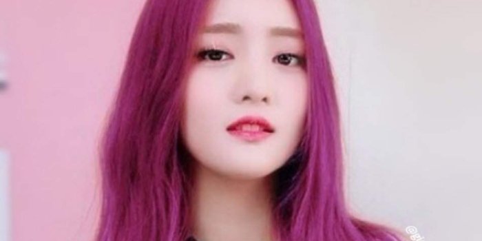 952x2048 Images