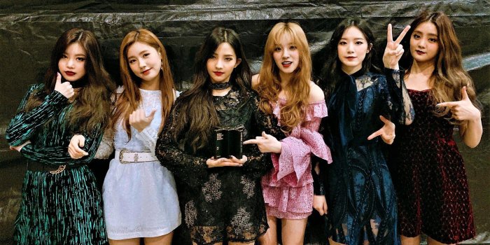 2048x1152 G Idle Desktop Wallpapers