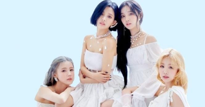 665x1280 G)I-DLE wallpapers I made pt2