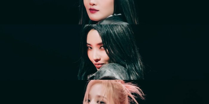 900x1200 Images