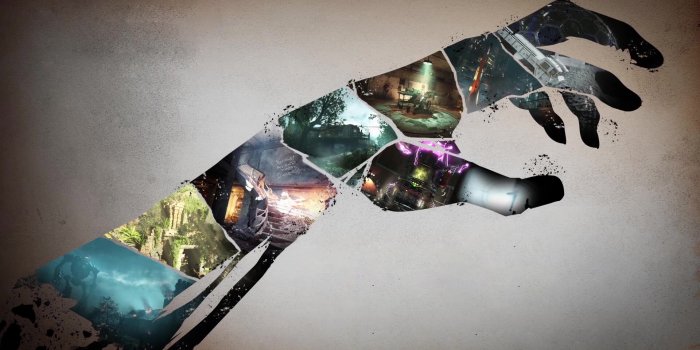 1920x1080 Download COD Zombies 4k Gaming