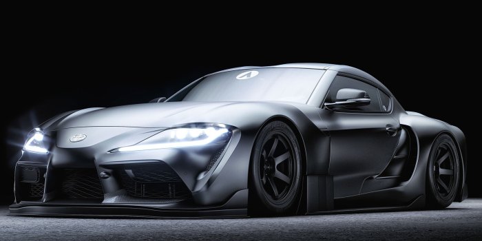 1920x1280 Wallpaper Auto, Machine, Light, Grey